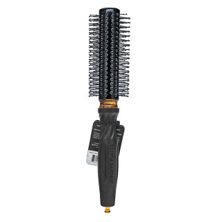Olivia Garden Barber Round Thermal Brush OGB-25 četka za kosu