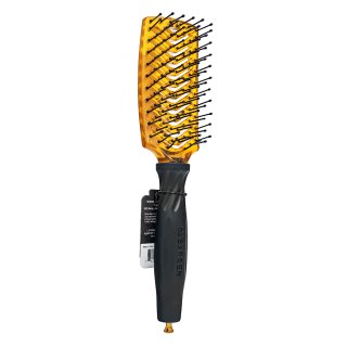 Olivia Garden Barber Vented Paddle Brush OGB-VP četka za kosu