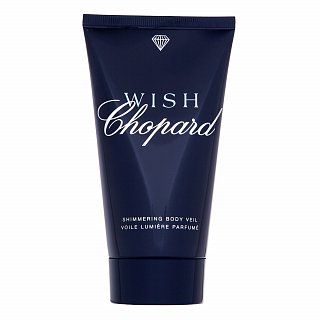Chopard Wish mlijeko za tijelo za žene 150 ml