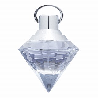 Chopard Chopard Wish parfemska voda za žene 30 ml