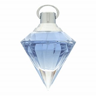 Chopard Wish parfémovaná voda za žene 75 ml