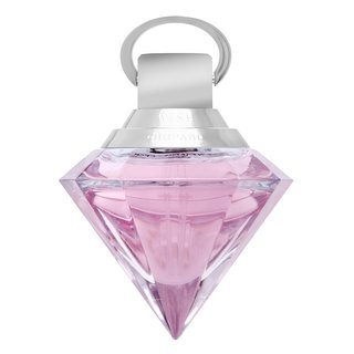 Chopard Chopard Wish Pink Diamond toaletna voda za žene 30 ml