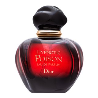 Dior (Christian Dior) Dior (Christian Dior) Hypnotic Poison Eau de Parfum parfemska voda za žene 50 ml