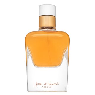 Hermès Hermès Jour d´Hermes Absolu parfemska voda za žene 85 ml