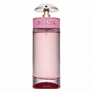 Prada Candy Florale toaletna voda za žene 80 ml