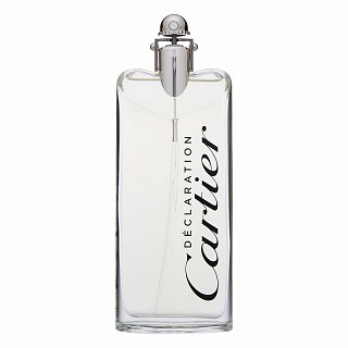 Cartier Declaration toaletna voda za muškarce 100 ml