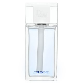 Dior (Christian Dior) Dior (Christian Dior) Dior Homme Cologne 2013 kolonjska voda za muškarce 125 ml