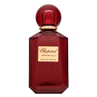Chopard Chopard Imperiale Vanille Malika parfemska voda za žene 100 ml