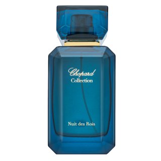 Chopard Chopard Nuit des Rois parfemska voda unisex 100 ml