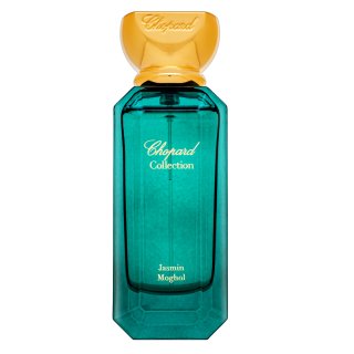 Chopard Chopard Jasmin Moghol parfemska voda unisex 50 ml