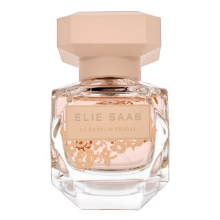 Elie Saab Le Parfum Bridal parfemska voda za žene 30 ml