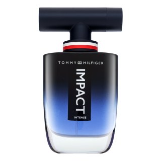 Tommy Hilfiger Tommy Hilfiger Impact Intense parfemska voda za muškarce Set I. 100 ml
