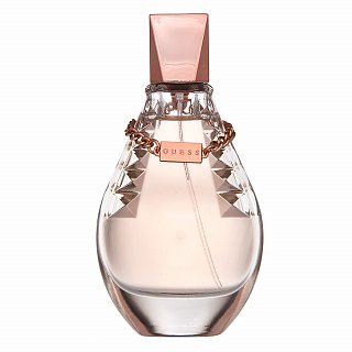 Guess Guess Dare toaletna voda za žene 100 ml