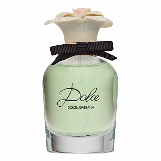 Dolce & Gabbana Dolce & Gabbana Dolce parfemska voda za žene 50 ml