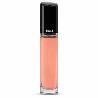 Hugo Boss Hugo Boss Ma Vie Pour Femme parfemska voda za žene 75 ml