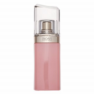 Hugo Boss Ma Vie Pour Femme parfémovaná voda za žene 30 ml