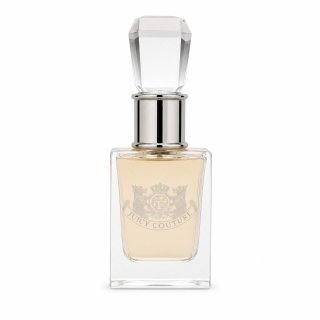 Juicy Couture Juicy Couture parfémovaná voda za žene 30 ml