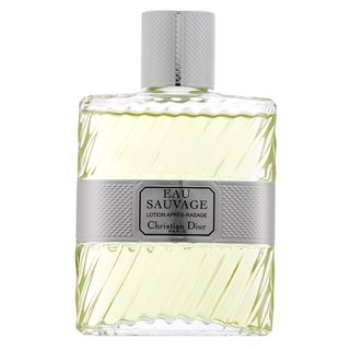 Dior (Christian Dior) Eau Sauvage vodica poslije brijanja za muškarce 100 ml