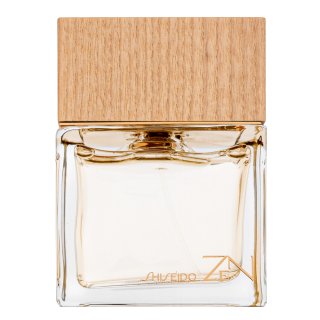 Shiseido Zen parfemska voda za žene 100 ml