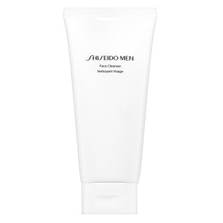 Shiseido Men pjena za čišćenje Face Cleaner 125 ml
