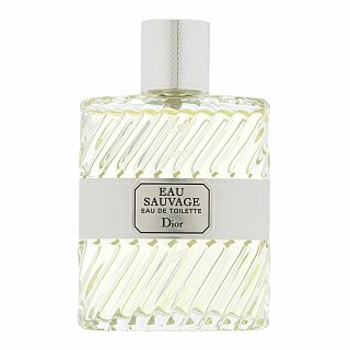 Dior (Christian Dior) Dior (Christian Dior) Eau Sauvage toaletna voda za muškarce 100 ml