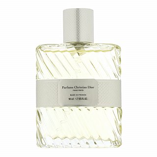 Dior (Christian Dior) Dior (Christian Dior) Eau Sauvage toaletna voda za muškarce 50 ml
