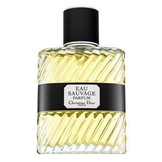 Dior (Christian Dior) Dior (Christian Dior) Eau Sauvage Parfum parfemska voda za muškarce 50 ml