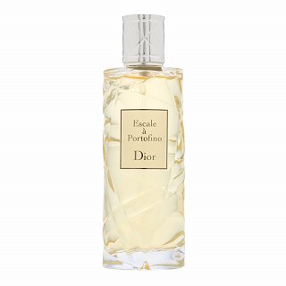 Dior (Christian Dior) Dior (Christian Dior) Escale a Portofino toaletna voda za žene 125 ml