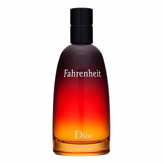 Dior (Christian Dior) Fahrenheit vodica poslije brijanja za muškarce 100 ml