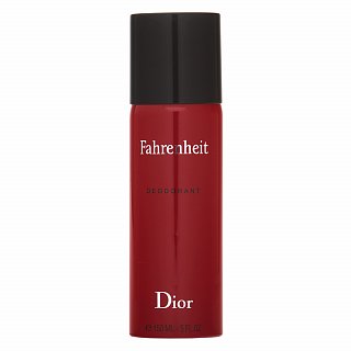 Dior (Christian Dior) Fahrenheit dezodorans u spreju za muškarce 150 ml