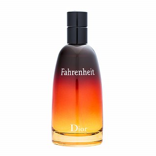 Dior (Christian Dior) Dior (Christian Dior) Fahrenheit toaletna voda za muškarce 100 ml