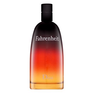 Dior (Christian Dior) Dior (Christian Dior) Fahrenheit toaletna voda za muškarce 200 ml