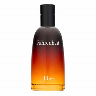 Dior (Christian Dior) Dior (Christian Dior) Fahrenheit toaletna voda za muškarce 50 ml