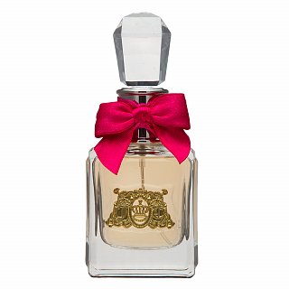 Juicy Couture Viva La Juicy parfémovaná voda za žene 30 ml