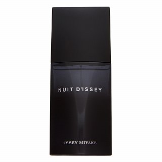 Issey Miyake Issey Miyake Nuit D´Issey Pour Homme toaletna voda za muškarce 75 ml