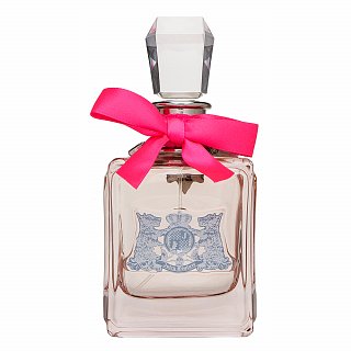 Juicy Couture Couture La La parfémovaná voda za žene 100 ml