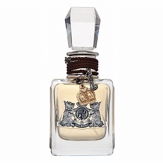 Juicy Couture Juicy Couture Juicy Couture parfemska voda za žene 50 ml