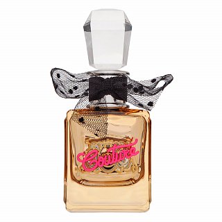 Juicy Couture Juicy Couture Viva La Juicy Gold Couture parfemska voda za žene 50 ml