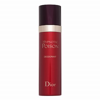 Dior (Christian Dior) Hypnotic Poison dezodorans u spreju za žene 100 ml