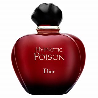 Dior (Christian Dior) Dior (Christian Dior) Hypnotic Poison toaletna voda za žene 100 ml
