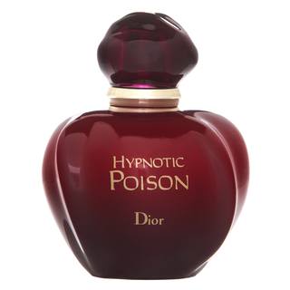 Dior (Christian Dior) Dior (Christian Dior) Hypnotic Poison toaletna voda za žene 50 ml