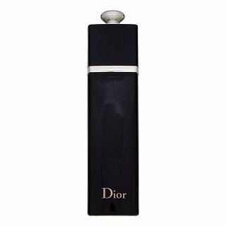 Dior (Christian Dior) Dior (Christian Dior) Addict 2014 parfemska voda za žene 100 ml
