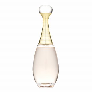 Dior (Christian Dior) J'adore toaletna voda za žene 100 ml