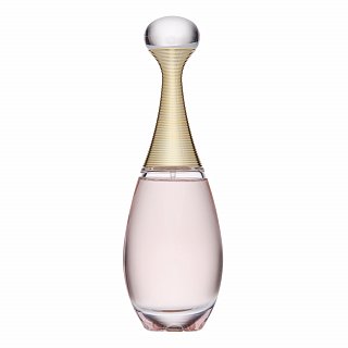 Dior (Christian Dior) J'adore toaletna voda za žene 50 ml