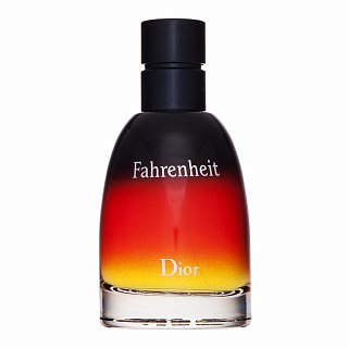 Dior (Christian Dior) Dior (Christian Dior) Fahrenheit Le Parfum parfem za muškarce 75 ml