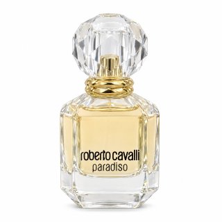 Roberto Cavalli Paradiso parfémovaná voda za žene 50 ml
