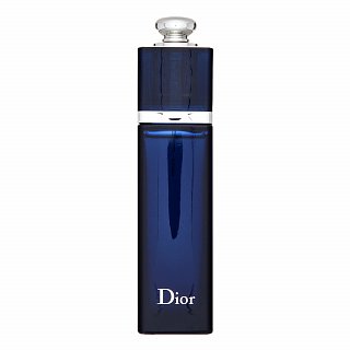 Dior (Christian Dior) Dior (Christian Dior) Addict 2014 parfemska voda za žene 50 ml