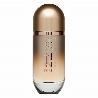 Carolina Herrera 212 VIP Rosé parfémovaná voda za žene 80 ml