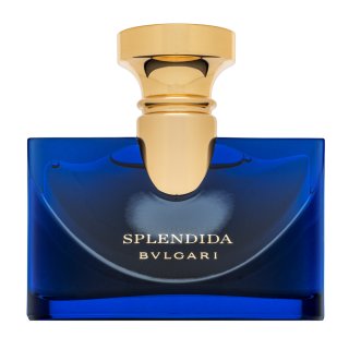 Bvlgari Splendida Tubereuse Mystique parfémovaná voda za žene 50 ml