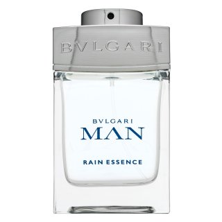 Bvlgari Man Rain Essence parfemska voda za muškarce 100 ml